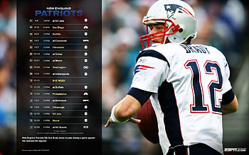 Best Inspirational High Quality New England Patriots 2048Ã1280 Patriots (34 HD wallpaper
